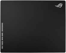 Hiirematt ASUS ROG Moonstone Ace L, 400 x 500 mm, must