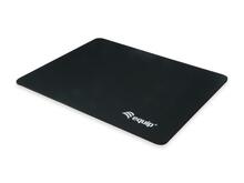 Hiirematt Equip 245011, must