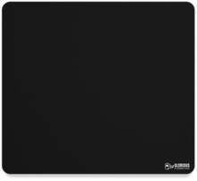 Hiirematt Glorious PC Gaming Race G-XL, must