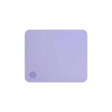 Hiirematt SteelSeries QcK M Lavender