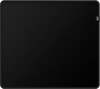 Hiirematt HyperX Pulsefire L, 450 x 400 mm, must