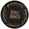 Mängupõrandamatt Subsonic Lord of the Rings