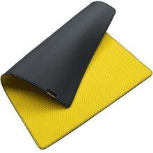 Hiirematt Hator HTP-031 Tonn EVO L, 500 x 420 mm