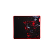 Hiirematt Marvo Noob G53 M, 350 x 300 x 3 mm