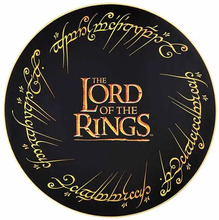 Mängupõrandamatt Subsonic Lord of the Rings