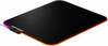 Hiirematt SteelSeries QcK Prism Cloth M, 320 x 270 mm, must