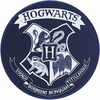 Hiirematt Subsonic Gaming Mouse Pad Harry Potter