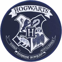 Hiirematt Subsonic Gaming Mouse Pad Harry Potter