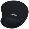 Hiirematt Logilink ID0027, must