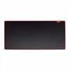 Hiirematt Modecom Volcano Erebus, 90 x 42 cm, must
