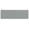 Hiirematt Razer Goliathus Chroma Extended, 29.4 x 92 cm, roosa/hall