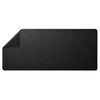 Hiirematt Spigen LD302, must