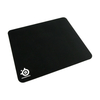 Hiirematt SteelSeries QcK 63003 L, must