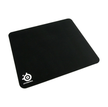 Hiirematt SteelSeries QcK 63003 L, must