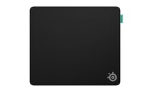 Hiirematt SteelSeries QcK Performance L Balance, 490 x 420 x 3.5 mm, must