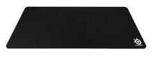 Hiirematt SteelSeries QcK XXL, 900 x 400 mm, must