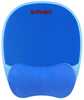 Hiirematt Activejet, geel, sinine