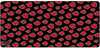 Hiirematt Naruto Shippuden Akatsuki Clouds, XL