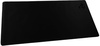 Hiirematt Nitro Concepts DM12, 1200 x 600 mm, must