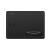 Hiirematt Prio Fast Wireless Charging, 15W, USB-C