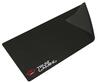 Hiirematt Trust GXT 758 XXL, 930 x 300 mm, must