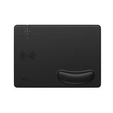 Hiirematt Prio Fast Wireless Charging, 15W, USB-C