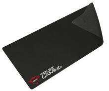 Hiirematt Trust GXT 758 XXL, 930 x 300 mm, must