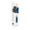 Hiirematt Baracuda BGMP-051 Octopus, 300 x 250 mm