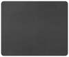Hiirematt Natec NPP-2039, 210 x 250 mm, must