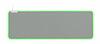 Hiirematt Razer Goliathus Extended Chroma Mercury White, hall