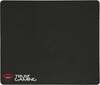 Hiirematt Trust GXT 754 L, 270 x 230 mm, must