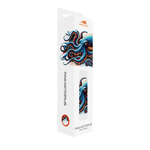 Hiirematt Baracuda BGMP-051 Octopus, 300 x 250 mm