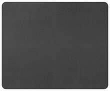 Hiirematt Natec NPP-2039, 210 x 250 mm, must