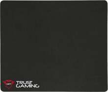 Hiirematt Trust GXT 754 L, 270 x 230 mm, must