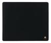 Hiirematt Deltaco GAMING GAM-005, 320 x 270 mm, must