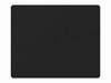 Hiirematt Natec Evapad, 205 x 235 mm, must, 10 tk