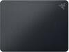 Hiirematt Razer Acari, 420 x 320 mm, must