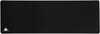 Hiirematt White Shark GMP-2501 NOCTURON, 900 x 300 mm
