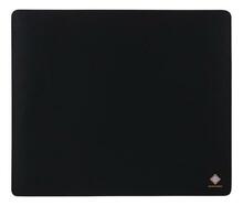 Hiirematt Deltaco GAMING GAM-005, 320 x 270 mm, must