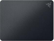 Hiirematt Razer Acari, 420 x 320 mm, must