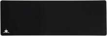 Hiirematt White Shark GMP-2501 NOCTURON, 900 x 300 mm