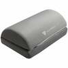 Jalatugi ThunderX3, Loft Grey