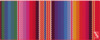 Hiirematt Supe Deskmat Deskcarpet, 92 x 36 cm