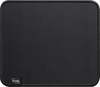 Hiirematt Trust Boye M/24743, 25 x 21 cm, must