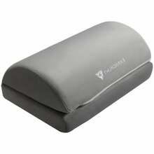 Jalatugi ThunderX3, Loft Grey