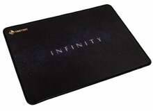 Hiirematt Traitors Infinity, 35.5 x 25.5 cm, must