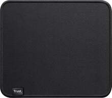 Hiirematt Trust Boye M/24743, 25 x 21 cm, must