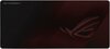 Hiirematt Asus ROG Scabbard II, must