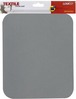 Hiirematt Logo 5001, 24 x 22 x 0.3 cm, hall