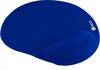 Hiirematt C TECH MPG-03B, sinine